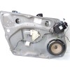 Recambio de elevalunas delantero izquierdo para mercedes-benz clase b (w245) 200 cdi (245.208) referencia OEM IAM A1697200779  