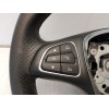 Recambio de volante para mercedes-benz clase glc (w253) 2.1 cdi cat referencia OEM IAM A0004600507  