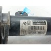 Recambio de amortiguador delantero derecho para mini mini (f55) cooper d referencia OEM IAM 31316852412  