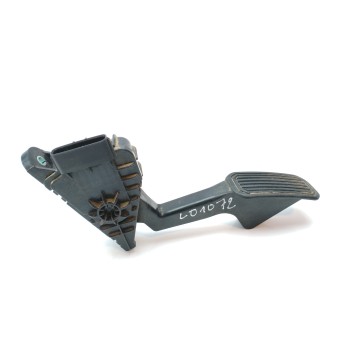 PEDAL ACELERADOR 7812060350 1988003020 