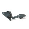 Recambio de pedal acelerador para toyota land cruiser (j12) 3.0 turbodiesel referencia OEM IAM 7812060350 1988003020 
