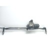 Recambio de motor limpia delantero para iveco daily caja cerrada (2006 =>) 2.8 cng referencia OEM IAM 504084722  