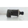 Recambio de valvula egr para daewoo tacuma 1.8 referencia OEM IAM 96253548 03249 