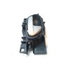 Recambio de maneta interior delantera derecha para peugeot partner kombi 1.6 blue-hdi fap referencia OEM IAM 96863075VV  