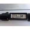 Recambio de rampa inyectora para ssangyong rodius 2.7 turbodiesel cat referencia OEM IAM A6650700295  