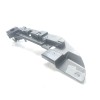 Recambio de moldura para land rover range rover velar velar referencia OEM IAM LR128563 J8A245530A 