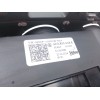 Recambio de mando climatizador para volkswagen polo (6c1) advance bluemotion referencia OEM IAM 6C0820045E  