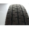 Recambio de llanta para nissan vanette cargo 2.3 diesel referencia OEM IAM 403007C300  