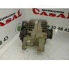 Recambio de alternador para opel astra g berlina elegance referencia OEM IAM 0124415023  