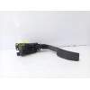 Recambio de pedal acelerador para renault twingo 1.2 referencia OEM IAM 8200426241  