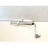 Recambio de evaporador aire acondicionado para kia soul ( ) concept referencia OEM IAM 97802E4000  