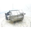 Recambio de caja transfer para toyota land cruiser (j15) referencia OEM IAM 361006D401  