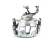 Recambio de pinza freno delantera izquierda para toyota c-hr hybrid advance referencia OEM IAM 47750F4010  