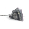 Recambio de piloto trasero izquierdo para lexus is200 (ds2/is2) 220d referencia OEM IAM 8156353160  