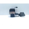 Recambio de abs para seat ibiza (6l1) 1.9 tdi referencia OEM IAM 6Q0614117L 6Q0907379AA0003 