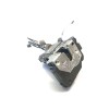 Recambio de cerradura puerta delantera derecha para mercedes-benz clase cls (w219) 350 (219.356) referencia OEM IAM A2197200435 
