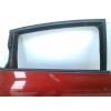 Recambio de puerta trasera derecha para seat leon (1p1) comfort limited referencia OEM IAM 1P0833056  