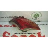 Recambio de piloto trasero derecho para lexus is200 (ds2/is2) 2.2 d-cat referencia OEM IAM   