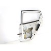 Recambio de puerta trasera derecha para seat ibiza (6j5) stylance / style referencia OEM IAM 6J4833056  