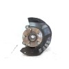 Recambio de mangueta delantera izquierda para toyota c-hr hybrid active referencia OEM IAM 43212F4010  