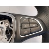 Recambio de volante para mercedes-benz clase glc (w253) 2.1 cdi cat referencia OEM IAM A0004600507  
