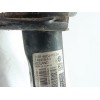 Recambio de amortiguador delantero derecho para mini mini (f55) cooper d referencia OEM IAM 31316852412  