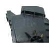 Recambio de pedal acelerador para toyota land cruiser (j12) 3.0 turbodiesel referencia OEM IAM 7812060350 1988003020 