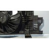 Recambio de electroventilador para dacia duster ambiance 4x2 referencia OEM IAM 214819914R  