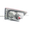 Recambio de piloto trasero izquierdo para lexus is200 (ds2/is2) 220d referencia OEM IAM 8156353160  