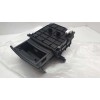 Recambio de cenicero para kia cee´d 1.6 crdi cat referencia OEM IAM 84550 1H150EQ 