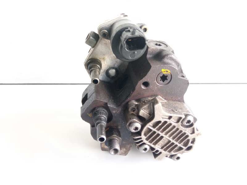 Recambio de bomba inyeccion para renault espace iv (jk0) dynamique referencia OEM IAM 0445010033  