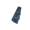 Recambio de mando climatizador para volkswagen polo (6c1) advance bluemotion referencia OEM IAM 6C0820045E  