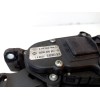 Recambio de pedal acelerador para renault twingo 1.2 referencia OEM IAM 8200426241  