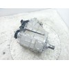 Recambio de caja transfer para toyota land cruiser (j15) referencia OEM IAM 361006D401  