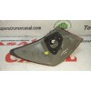 Recambio de piloto trasero derecho para lexus is200 (ds2/is2) 2.2 d-cat referencia OEM IAM   