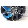 Recambio de llanta para lynk & co 01 phev referencia OEM IAM 8890173164 / 8889658786 8889684976 / 8891301569 