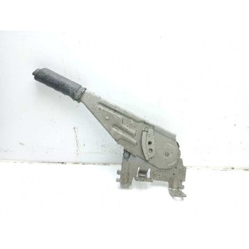 PALANCA FRENO DE MANO 360103501R 