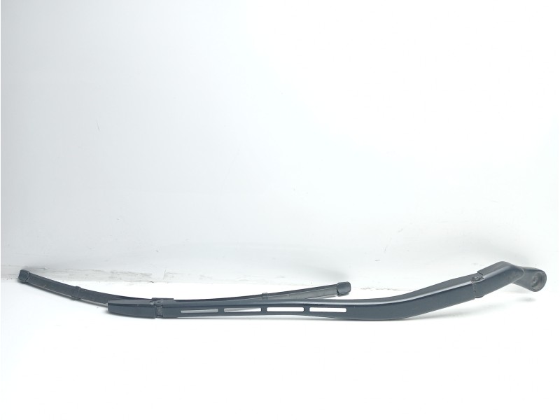Recambio de brazo limpia delantero derecho para audi a4 avant (8e) 2.0 tdi referencia OEM IAM 8E1955408C  