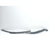 Recambio de brazo limpia delantero derecho para audi a4 avant (8e) 2.0 tdi referencia OEM IAM 8E1955408C  