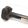 Recambio de transmision central delantera para bmw x5 (e70) xdrive 30 d referencia OEM IAM 26207556019 7556019 