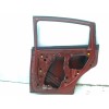 Recambio de puerta trasera derecha para seat leon (1p1) comfort limited referencia OEM IAM 1P0833056  