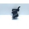 Recambio de abs para seat ibiza (6l1) 1.9 tdi referencia OEM IAM 6Q0614117L 6Q0907379AA0003 
