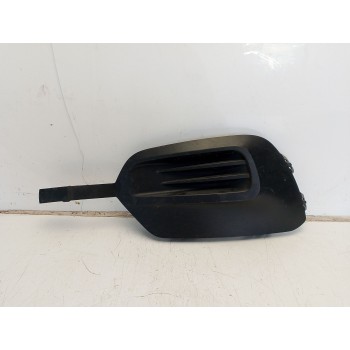 MOLDURA SU001B2077 