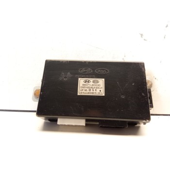MODULO ELECTRONICO 880714D030 