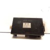 Recambio de modulo electronico para kia carnival / grand carnival iii (vq) 2.2 crdi referencia OEM IAM 880714D030  