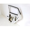 Recambio de puerta trasera derecha para seat ibiza (6j5) stylance / style referencia OEM IAM 6J4833056  