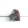 Recambio de piloto trasero izquierdo para lexus is200 (ds2/is2) 220d referencia OEM IAM 8156353160  