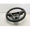 Recambio de volante para mercedes-benz clase glc (w253) 2.1 cdi cat referencia OEM IAM A0004600507  