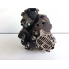 Recambio de bomba inyeccion para renault espace iv (jk0) dynamique referencia OEM IAM 0445010033  