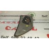 Recambio de piloto trasero derecho para lexus is200 (ds2/is2) 2.2 d-cat referencia OEM IAM   
